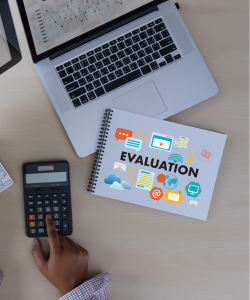 Assessment Management