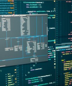 End to End Development