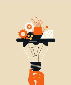 Offshore Development