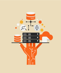 Cloud Infrastructure