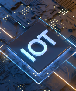 IoT Development