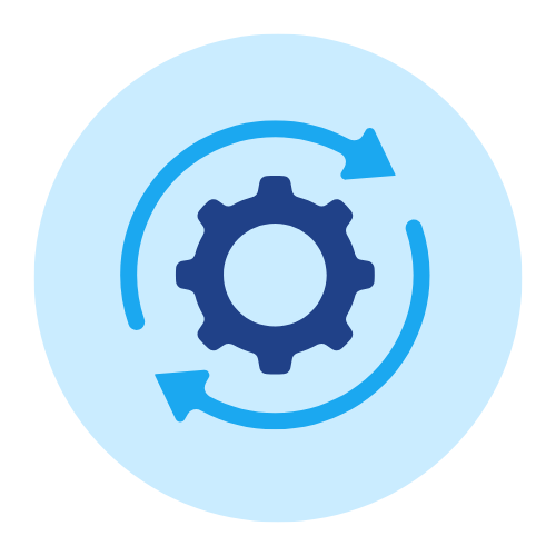 Card Icon
