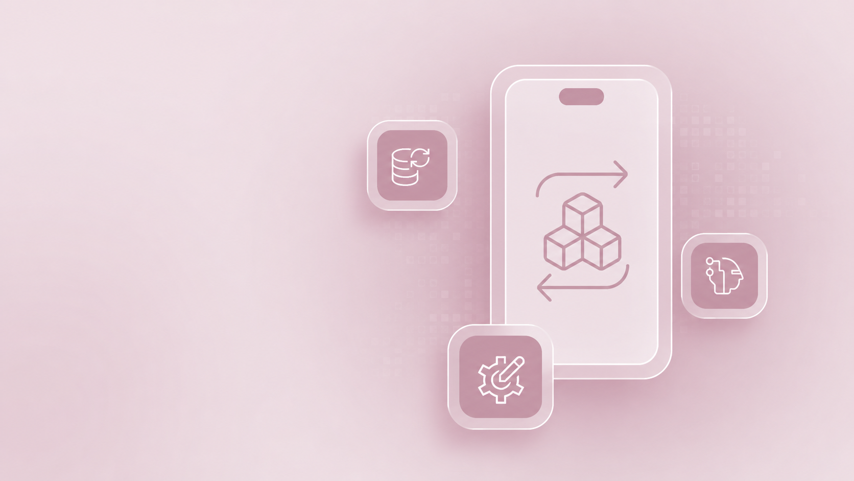 How Digital Transformation is Reshaping Modern Enterprises