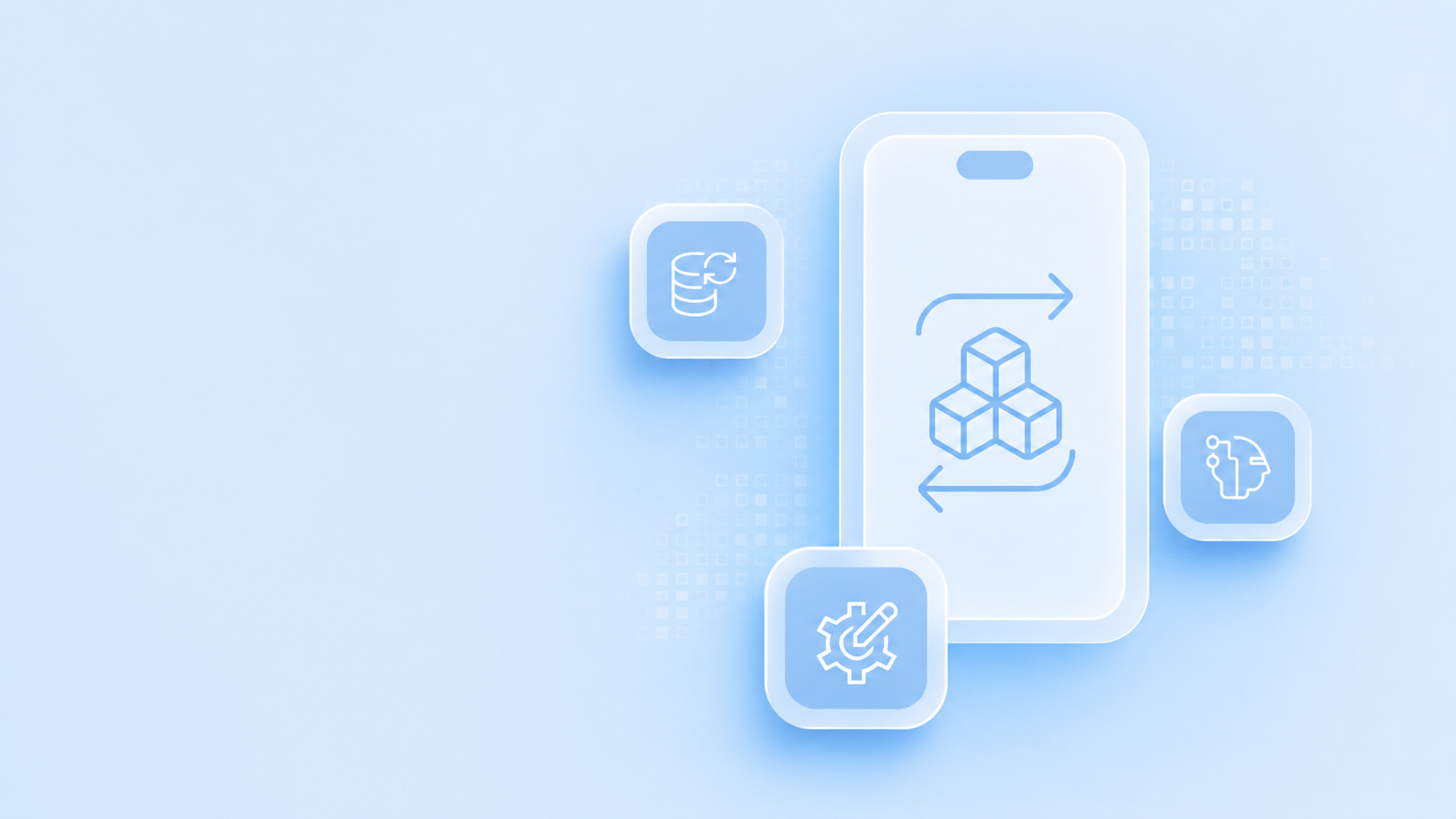 Why Scalable Software Architecture Matters for Business Growth