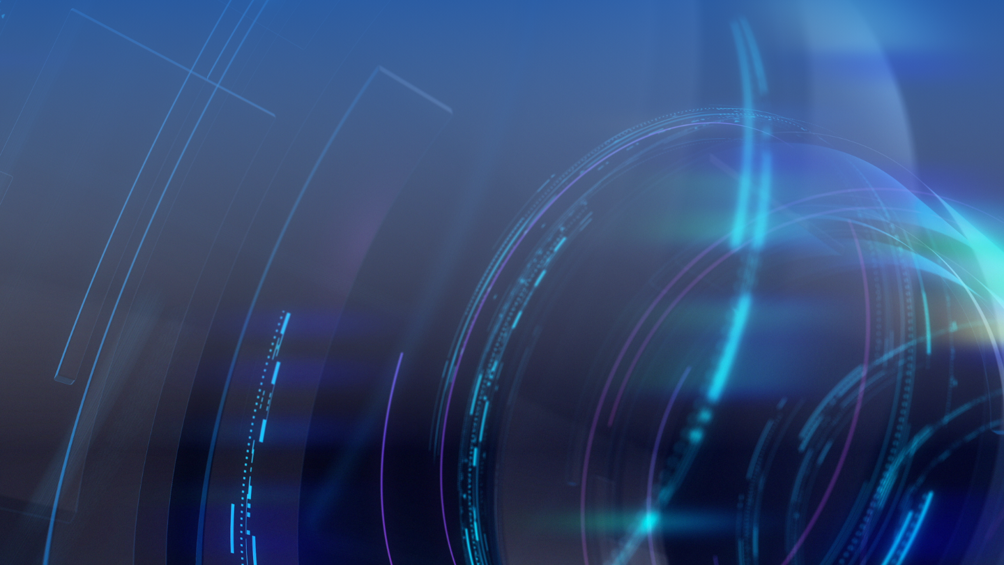 Transforming Ideas into Intelligent Digital Products