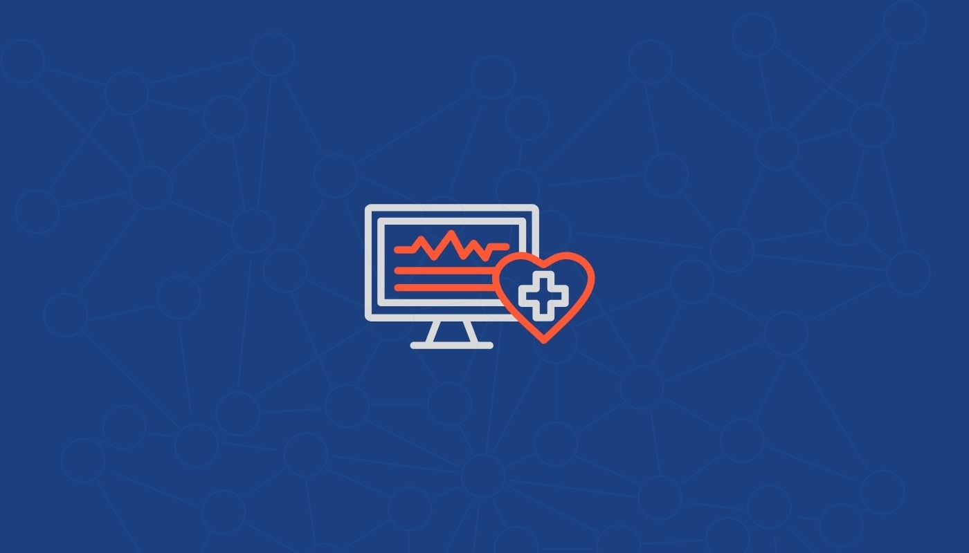 HEALTHCARE SOFTWARE SOLUTIONS