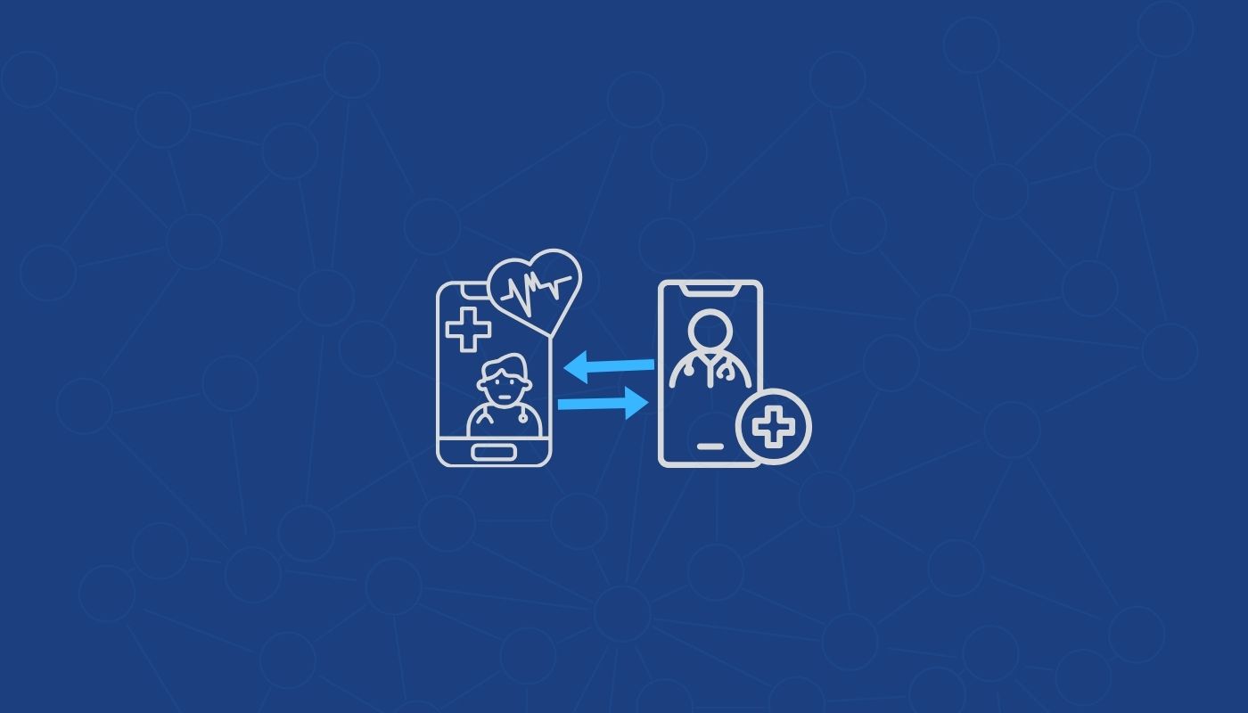 TELEMEDICINE  VIRTUAL CARE