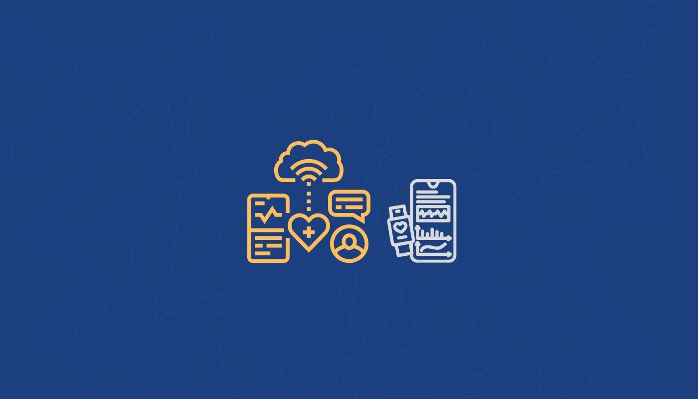 IoT  REMOTE PATIENT MONITORING