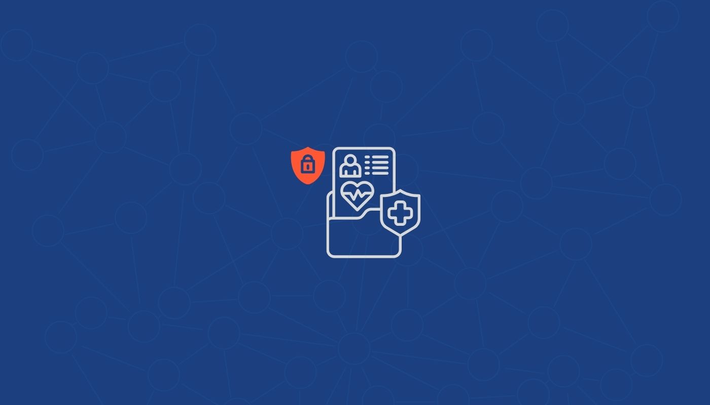 HEALTHCARE CYBERSECURITY  