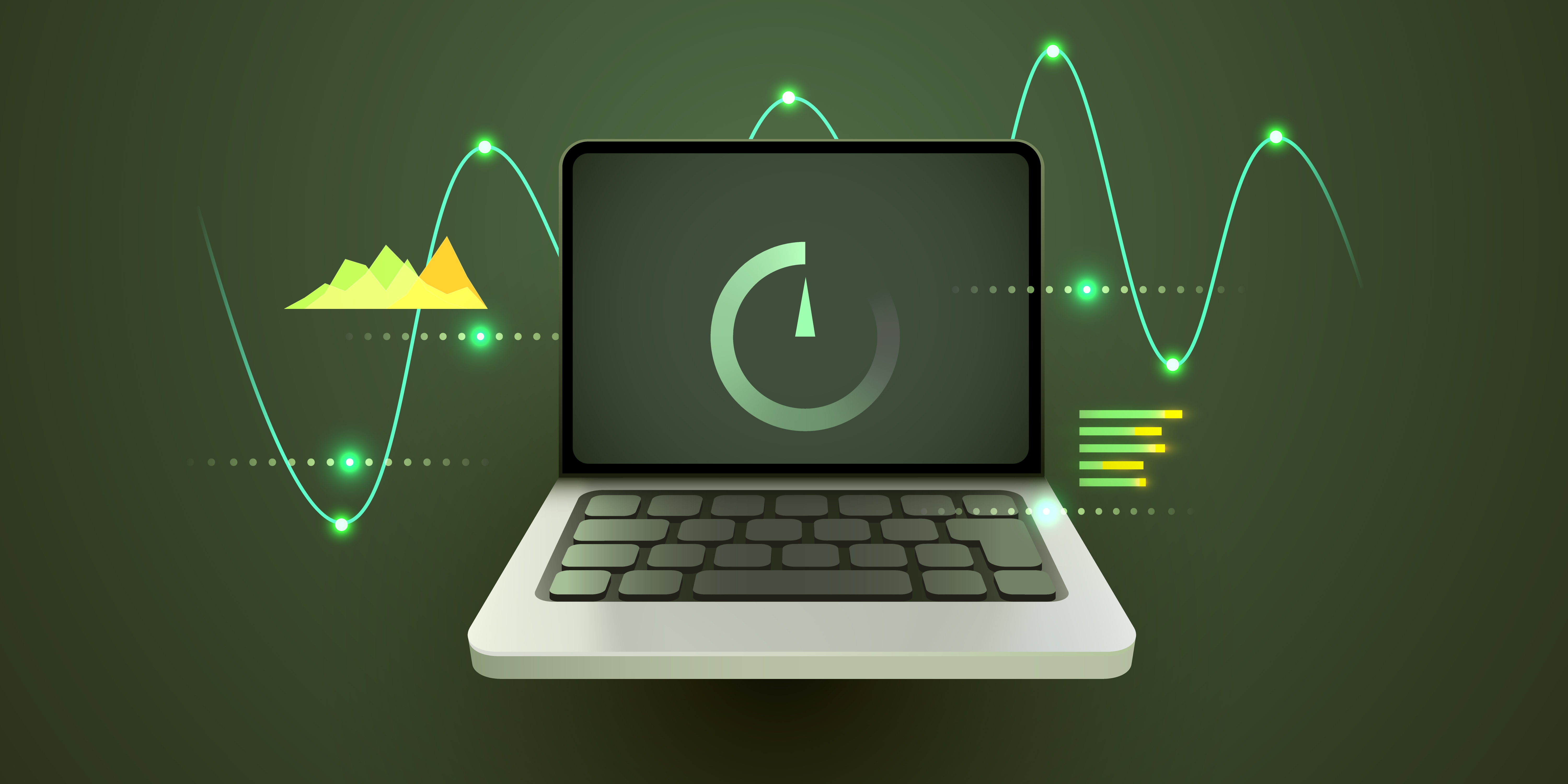 Network Performance Optimization